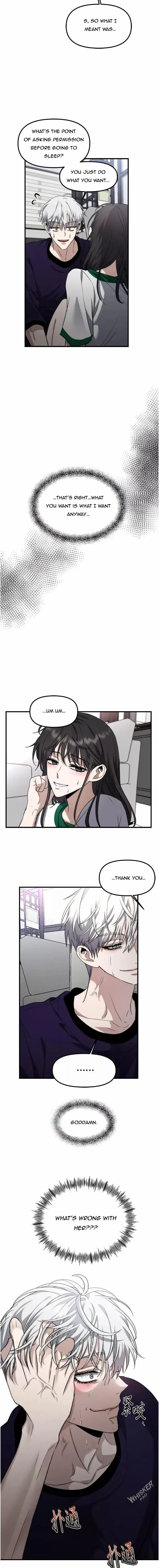 Dreaming Freedom Chapter 55.5 image 04_optimized